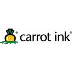 Carrot Ink Promo Codes